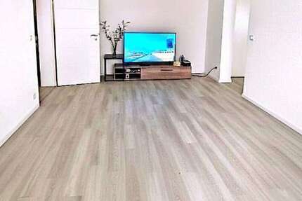 Wohnung Herne Altenhöfen - 2 Zimmer, 44 m&sup2;, 400&euro; | Angebot:26394797