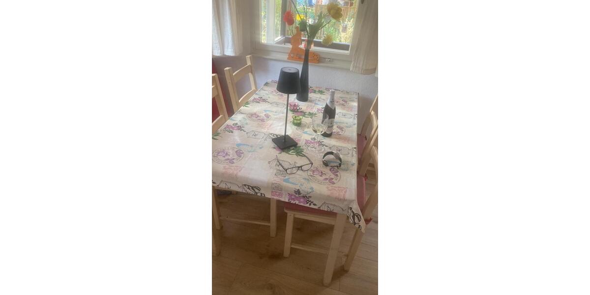 Einfamilienhaus Dortmund Aplerbeck - 22.000&euro; | Angebot:26517036