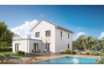 Individuell geplantes Einfamilienhaus in Ennepe Ruhr Kreis - Komfortables Wohnen mit allkauf Dienstleistungspaketen - Einfamilienhaus Ennepe Ruhr Kreis | Angebot:27338591