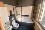 Etagenwohnung Wuppertal Elberfeld - 2 Zimmer, 52 m&sup2;, 729&euro; | Angebot:26133354