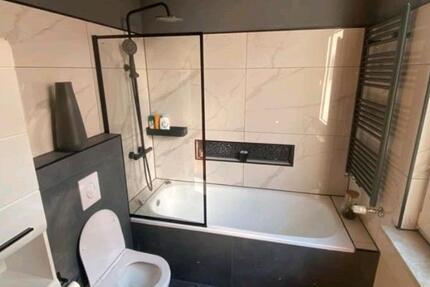 Wohnung Wuppertal Elberfeld - 2 Zimmer, 52 m&sup2;, 729&euro; | Angebot:26133354