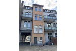 Etagenwohnung Herne Herne-Mitte - 3 Zimmer, 83 m&sup2;, 135.000&euro; | Angebot:25803288