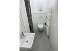 Etagenwohnung Essen Frillendorf - 1 Zimmer, 21 m&sup2;, 59.000&euro; | Angebot:26902571