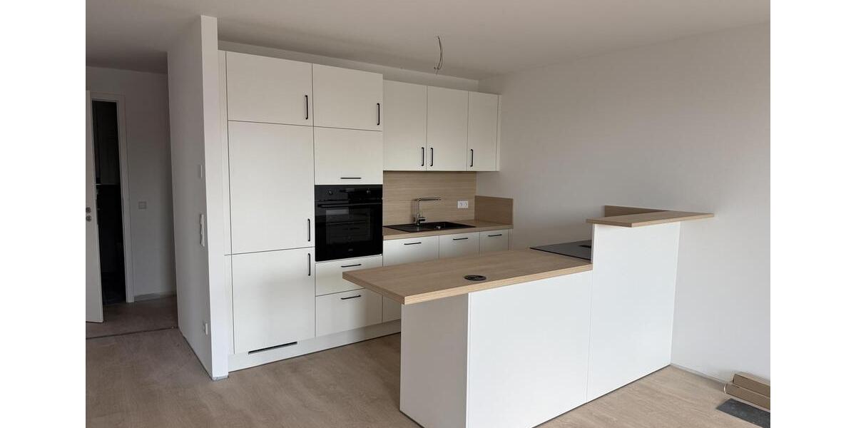 Etagenwohnung Dortmund Aplerbeck - 3 Zimmer, 85 m&sup2;, 1.438&euro; | Angebot:26365972