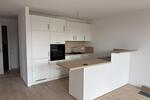 Etagenwohnung Dortmund Aplerbeck - 3 Zimmer, 85 m&sup2;, 1.438&euro; | Angebot:26365972