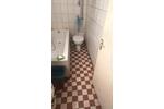 Erdgeschoßwohnung Essen Stadtbezirk III - 2.5 Zimmer, 36 m&sup2;, 55.500&euro; | Angebot:26414880