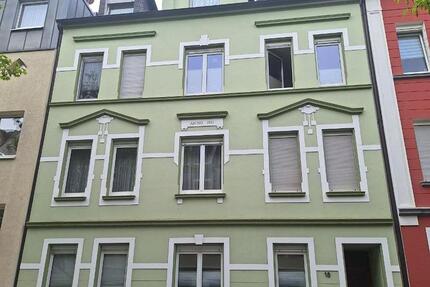 Haus Gevelsberg - 650.000&euro; | Angebot:26313922