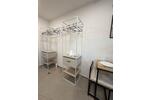 Dachgeschoßwohnung Essen Stadtbezirk III - 2 Zimmer, 55 m&sup2;, 1.900&euro; | Angebot:25322418