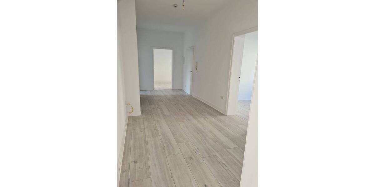 Etagenwohnung Dortmund Mitte - 5 Zimmer, 148 m&sup2;, 484.000&euro; | Angebot:26319152