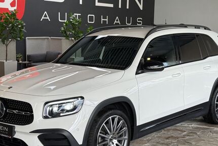Mercedes-Benz GLB 250 39.850 km 35.990 &euro; Erkrath (bei Düsseldorf) 40699