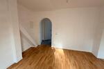 Dachgeschoßwohnung Essen Stadtbezirk II - 2 Zimmer, 65 m&sup2;, 790&euro; | Angebot:26347701