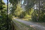 ENTWICKLUNGSOBJEKT AUF 931 M² GRUNDSTÜCK - Mehrfamilienhaus, Wohnhaus Oberhausen Alstaden | Angebot:27145404