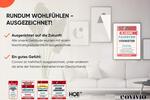 Etagenwohnung Mülheim an der Ruhr - 1 Zimmer, 44 m&sup2;, 474&euro; | Angebot:26358548