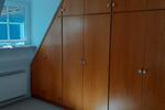 Etagenwohnung Wuppertal Sedansberg - 2 Zimmer, 69 m&sup2;, 520&euro; | Angebot:26374059