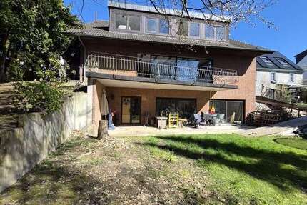 Haus Gevelsberg - 6 Zimmer, 195 m&sup2;, 450.000&euro; | Angebot:27740504
