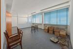 Gewerbeobjekt Wetter (Ruhr) - 1.890&euro; | Angebot:22546438