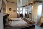 Etagenwohnung Solingen Solingen-Mitte - 3 Zimmer, 100 m&sup2;, 369.000&euro; | Angebot:26117689