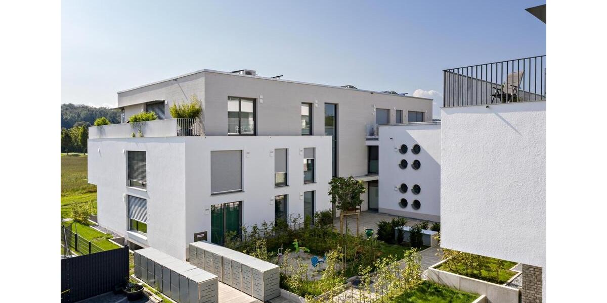 Erdgeschoßwohnung Schwerte - 3 Zimmer, 85 m&sup2;, 1.250&euro; | Angebot:26382814