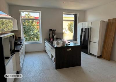INVESTMENT MIT ATTRAKTIVER RENDITE! - Haus Duisburg Laar | Angebot:27365699