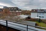 Einfamilienhaus Dortmund Hombruch - 2 Zimmer, 95 m&sup2;, 1.075&euro; | Angebot:25612910