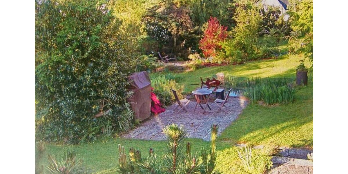 Einfamilienhaus Dortmund Hörde - 12 Zimmer, 320 m&sup2;, 3.305&euro; | Angebot:27615925