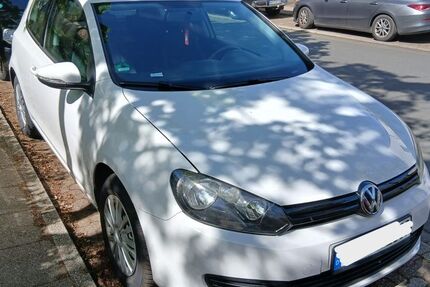 VW Golf 191.091 km 2.900 &euro; Herne 44653