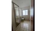 Erdgeschoßwohnung Remscheid Reinshagen - 2 Zimmer, 68 m&sup2;, 500&euro; | Angebot:26323574