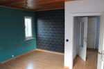 Mehrfamilienhaus, Wohnhaus Hagen Hagen-Nord - 18 Zimmer, 405 m&sup2;, 340.000&euro; | Angebot:26358580