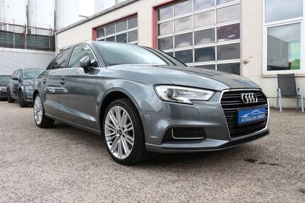 Audi A3 31.760 km 19.600 &euro; Essen 45355