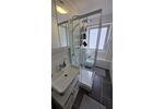 Etagenwohnung Remscheid - 3 Zimmer, 64 m&sup2;, 149.000&euro; | Angebot:26406440
