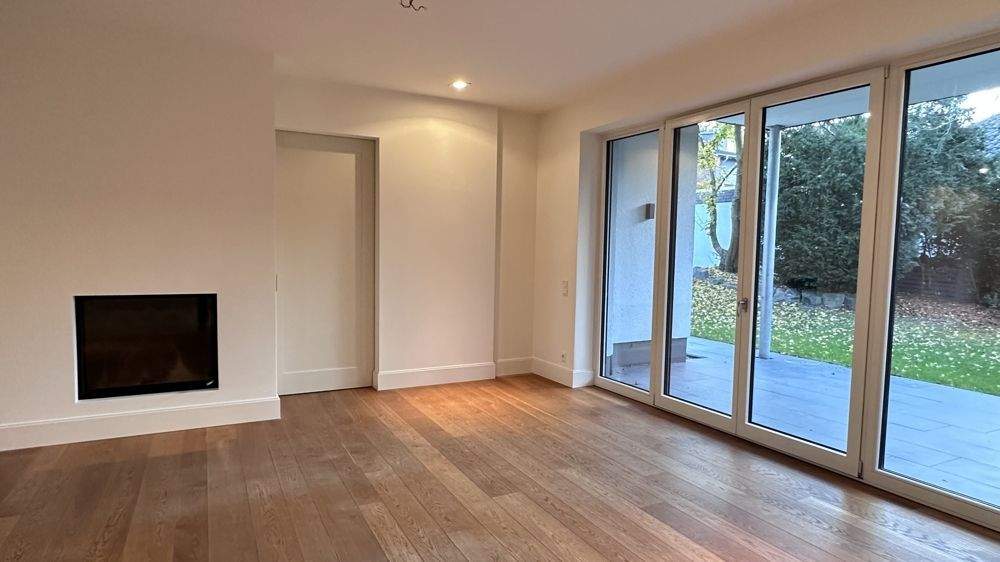 Etagenwohnung Hagen / Wehringhausen Wehringhausen - 3 Zimmer, 160 m&sup2;, 598.500&euro; | Angebot:25663815