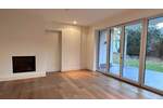 Etagenwohnung Hagen / Wehringhausen Wehringhausen - 3 Zimmer, 160 m&sup2;, 598.500&euro; | Angebot:25663815