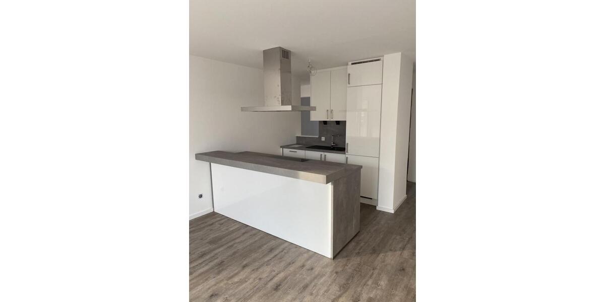 Erdgeschoßwohnung Schwerte - 3 Zimmer, 85 m&sup2;, 1.250&euro; | Angebot:26382814