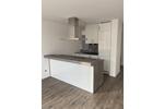 Erdgeschoßwohnung Schwerte - 3 Zimmer, 85 m&sup2;, 1.250&euro; | Angebot:26382814