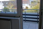 Etagenwohnung Bochum Bochum-Nord - 3 Zimmer, 63 m&sup2;, 159.000&euro; | Angebot:26212973