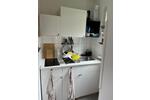 Etagenwohnung Bochum Bochum-Mitte - 2 Zimmer, 45 m&sup2;, 329&euro; | Angebot:26395058