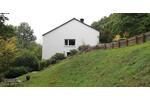 Mehrfamilienhaus, Wohnhaus Schalksmühle - 399.000&euro; | Angebot:26819095