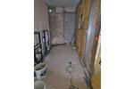Erdgeschoßwohnung Solingen Wald - 1 Zimmer, 50 m&sup2;, 900&euro; | Angebot:25551537