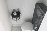 Etagenwohnung Solingen Burg - 2 Zimmer, 89 m&sup2;, 718&euro; | Angebot:25962725