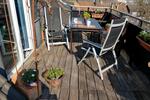 Dachgeschoßwohnung Hagen Hagen-Mitte - 4 Zimmer, 102 m&sup2;, 675&euro; | Angebot:26414747