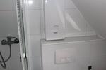 Dachgeschoßwohnung Herne Wanne - 2 Zimmer, 410 m&sup2;, 410&euro; | Angebot:24614886