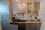 Wohnen auf einer Ebene – individuell und vielseitig gestaltbar - Bungalow Oberhausen - Stadt Mitte Stadt Mitte | Angebot:22237093
