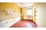 Reihenhaus Velbert Velbert-Mitte - 4 Zimmer, 116 m&sup2;, 329.000&euro; | Angebot:26351640