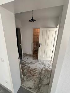 FRISCH RENOVIERT, CHARMANT, NÄHE STADION - Etagenwohnung Gelsenkirchen Erle | Angebot:26852479