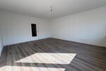 Etagenwohnung Duisburg Mittelmeiderich - 1 Zimmer, 38 m&sup2;, 417&euro; | Angebot:26346336