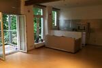 Etagenwohnung Solingen Central - 2 Zimmer, 63 m&sup2;, 198.000&euro; | Angebot:24877517