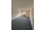 Etagenwohnung Mülheim an der Ruhr Dümpten - 3.5 Zimmer, 101 m&sup2;, 770&euro; | Angebot:25439696