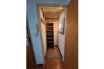 Etagenwohnung Gelsenkirchen Erle - 2.5 Zimmer, 54 m&sup2;, 85.000&euro; | Angebot:25576403