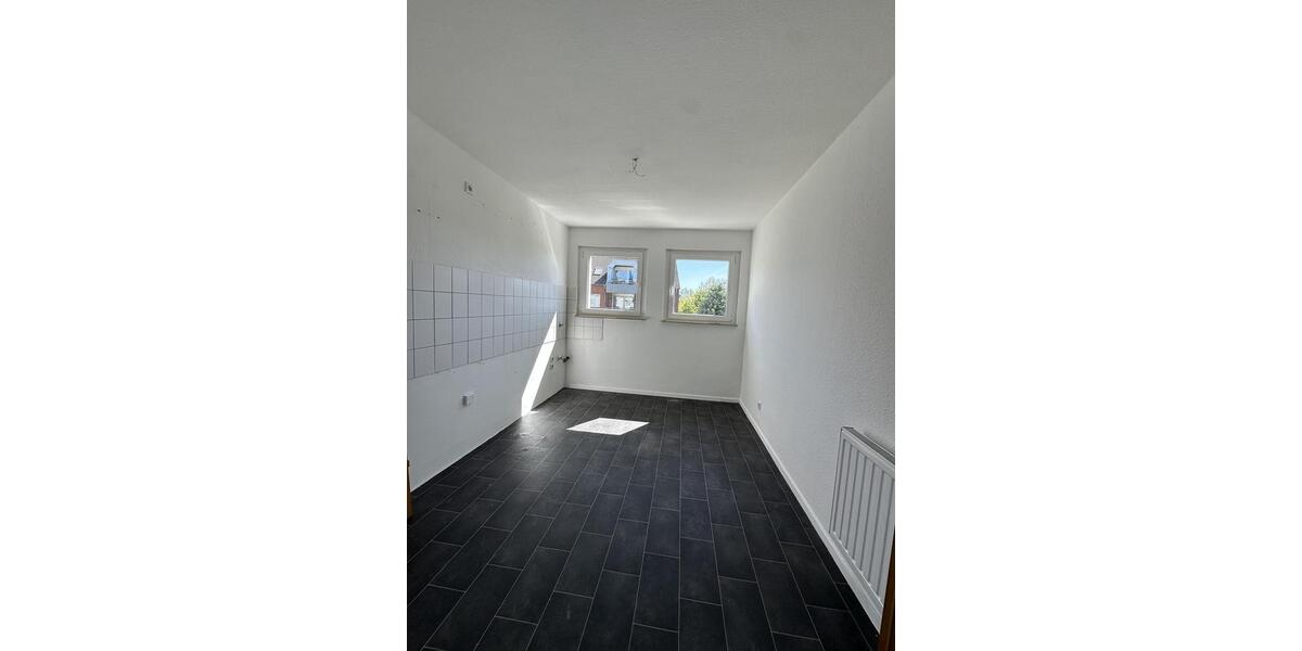 Etagenwohnung Bottrop Boy - 2.5 Zimmer, 50 m&sup2;, 376&euro; | Angebot:26389110