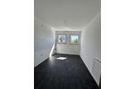 Etagenwohnung Bottrop Boy - 2.5 Zimmer, 50 m&sup2;, 376&euro; | Angebot:26389110